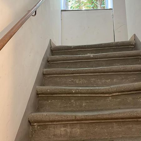 Apartament Navona Fox House Rzym Zewnętrze zdjęcie