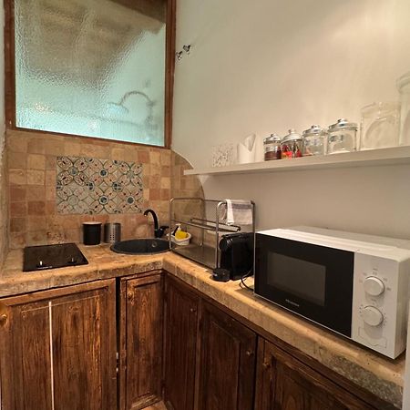 Apartament Navona Fox House Rzym Zewnętrze zdjęcie